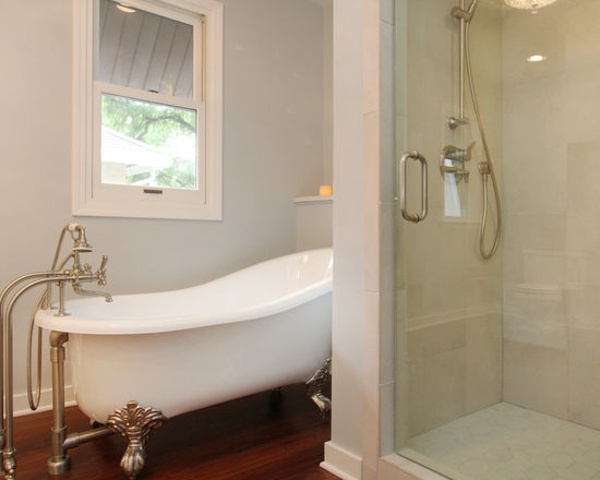 Thompson-remodeling-Modern European Master Bath16.jpg