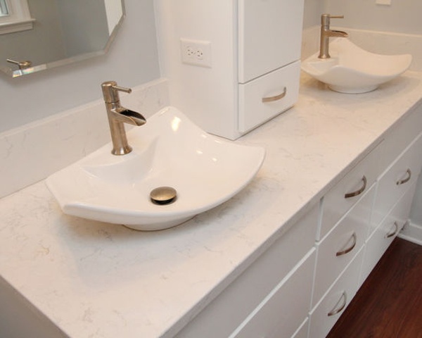 Thompson-remodeling-Modern European Master Bath17.jpg