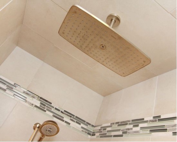 Thompson-remodeling-Modern European Master Bath19.jpg