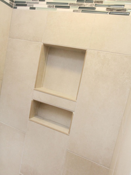 Thompson-remodeling-Modern European Master Bath23.jpg