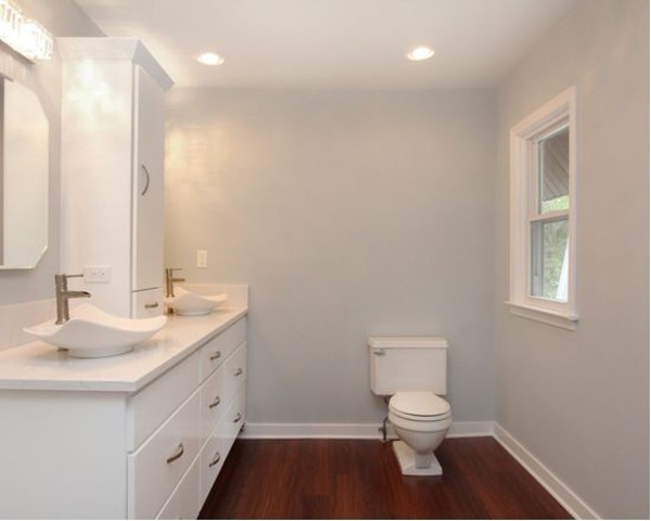 Thompson-remodeling-Modern European Master Bath24.jpg