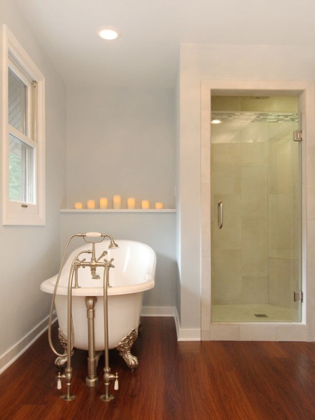 Thompson-remodeling-Modern European Master Bath3.jpg