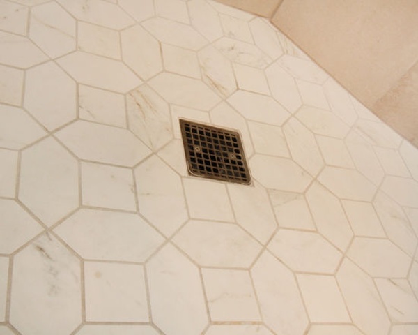 Thompson-remodeling-Modern European Master Bath6.jpg