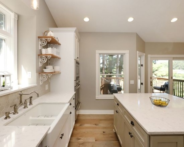 Thompson-Remodeling-Modern-Farmhouse-Kitchen1.jpg