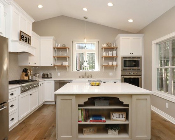 Thompson-Remodeling-Modern-Farmhouse-Kitchen17.jpg