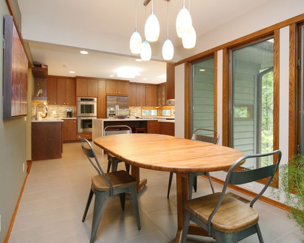 Thompson-remodeling-modern-kitchen13.jpg