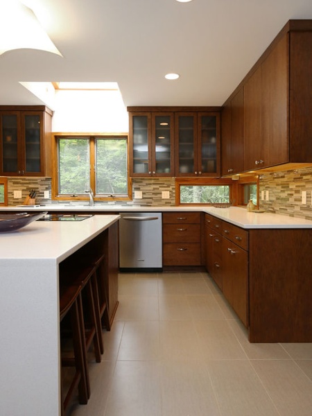 Thompson-remodeling-modern-kitchen14.jpg