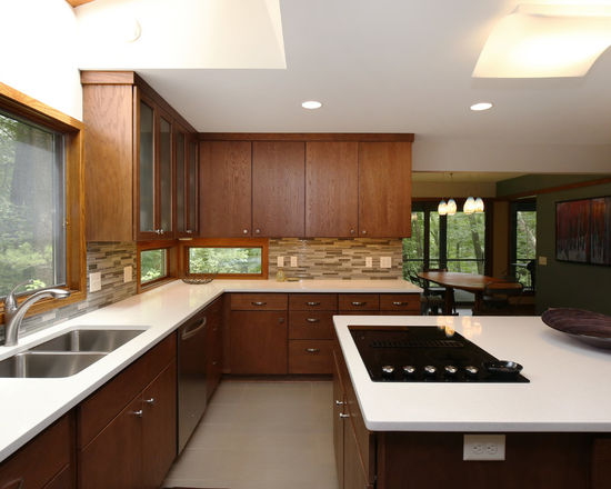 Thompson-remodeling-modern-kitchen17.jpg
