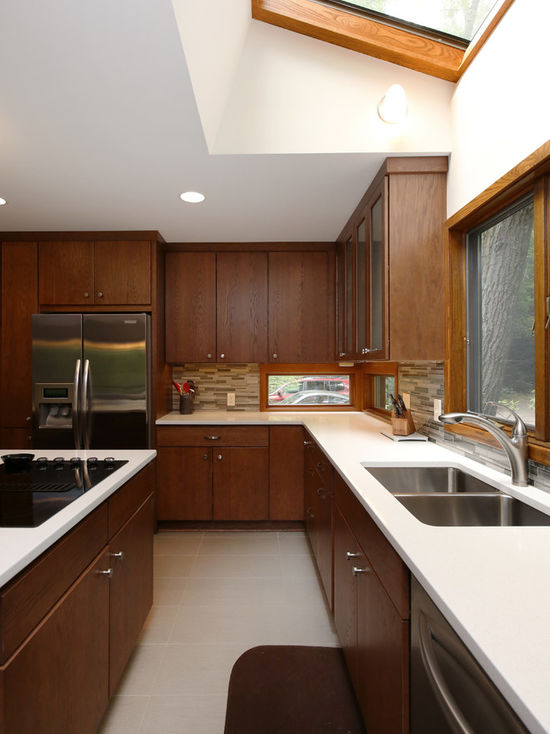 Thompson-remodeling-modern-kitchen20.jpg