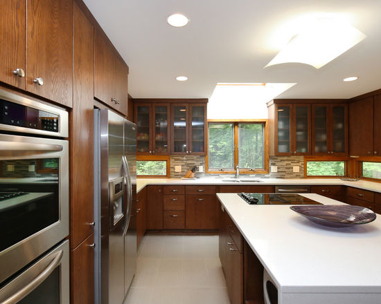 Thompson-remodeling-modern-kitchen21.jpg