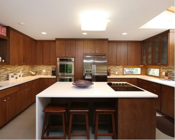 Thompson-remodeling-modern-kitchen24.jpg