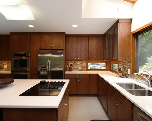 Thompson-remodeling-modern-kitchen26.jpg