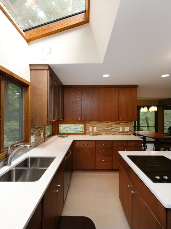Thompson-remodeling-modern-kitchen31.jpg