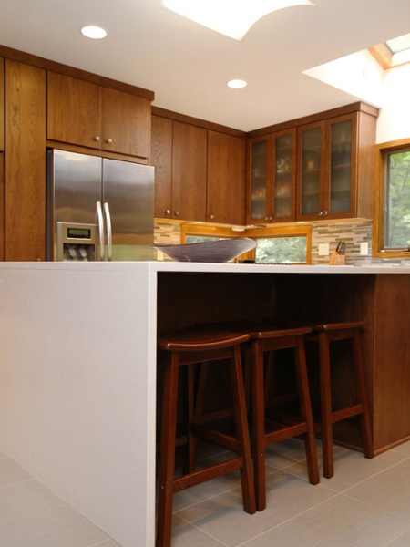 Thompson-remodeling-modern-kitchen34.jpg