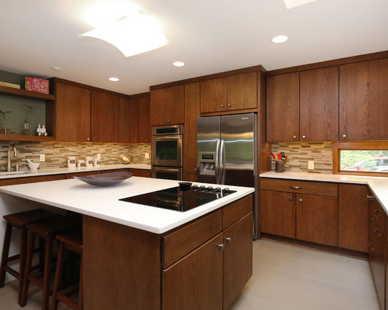 Thompson-remodeling-modern-kitchen35.jpg