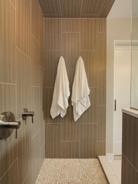 Thompson-remodeling-Modern Master Bath10.jpg