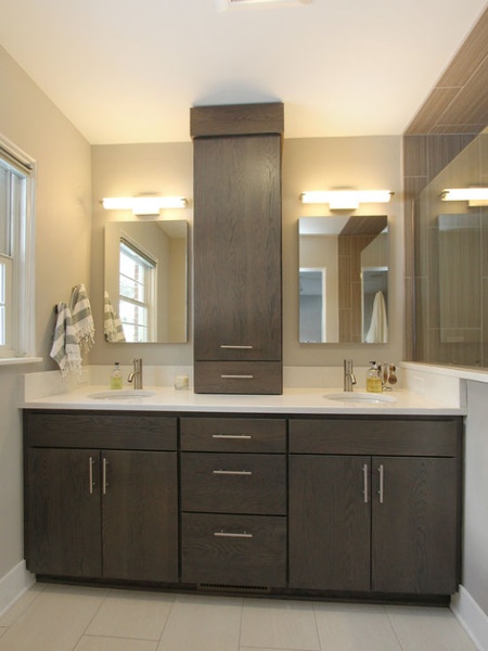 Thompson-remodeling-Modern Master Bath2.jpg