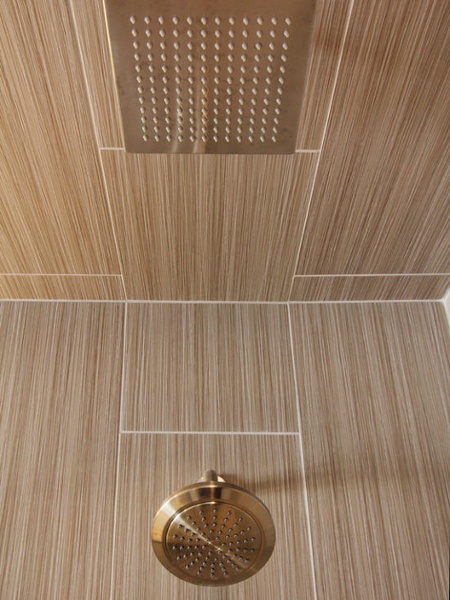 Thompson-remodeling-Modern Master Bath3.jpg