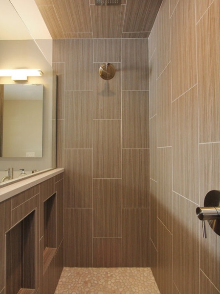 Thompson-remodeling-Modern Master Bath4.jpg