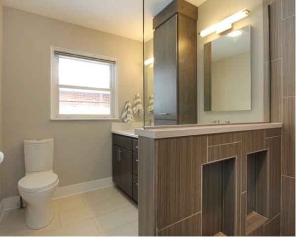 Thompson-remodeling-Modern Master Bath5.jpg