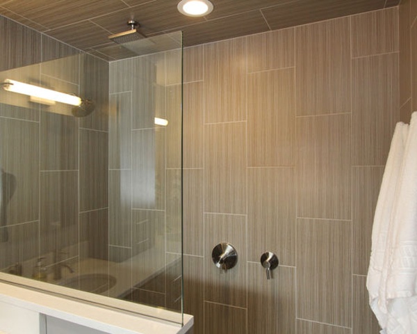 Thompson-remodeling-Modern Master Bath6.jpg