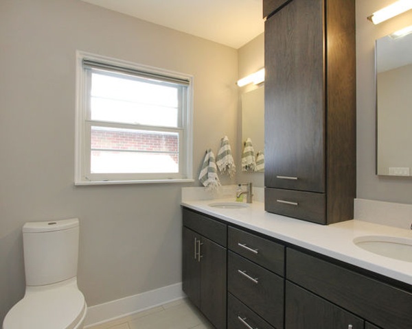 Thompson-remodeling-Modern Master Bath7.jpg