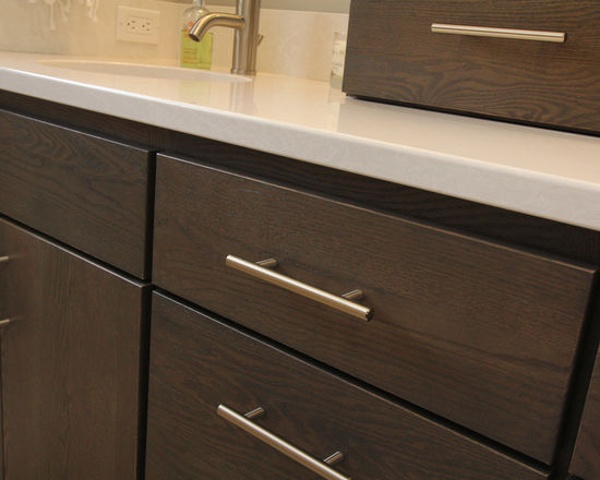 Thompson-remodeling-Modern Master Bath8.jpg