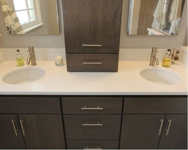 Thompson-remodeling-Modern Master Bath9.jpg