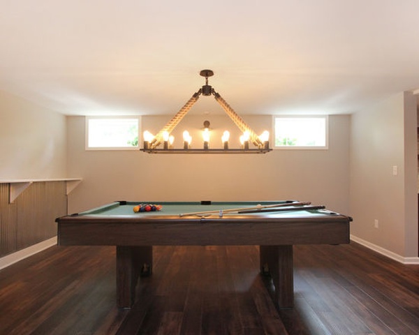 Thompson-remodeling-Modern Rustic Lower Level1.jpg