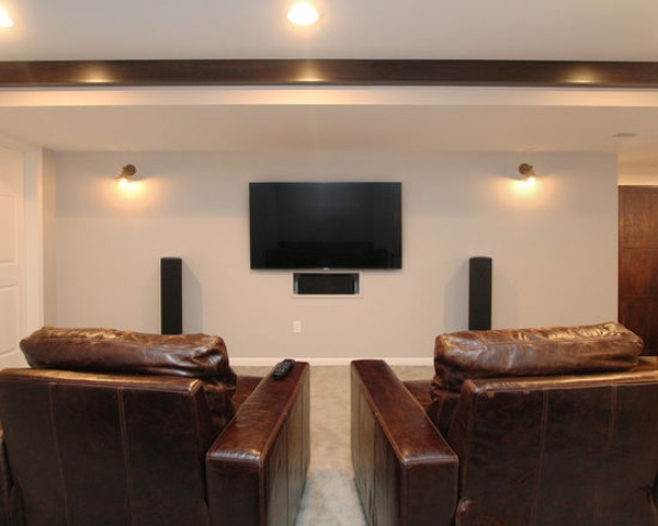 Thompson-remodeling-Modern Rustic Lower Level10.jpg