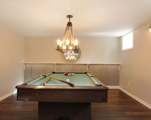 Thompson-remodeling-Modern Rustic Lower Level13.jpg