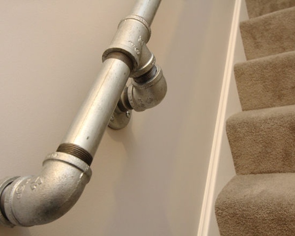 Thompson-remodeling-Modern Rustic Lower Level14.jpg