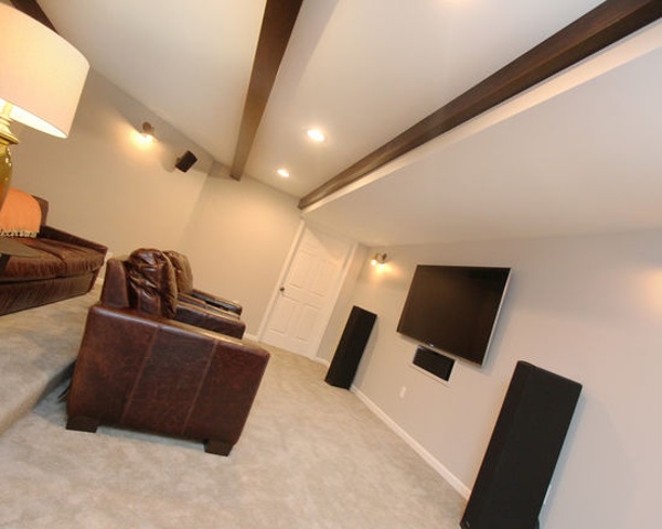 Thompson-remodeling-Modern Rustic Lower Level15.jpg