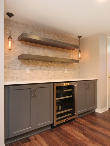Thompson-remodeling-Modern Rustic Lower Level16.jpg