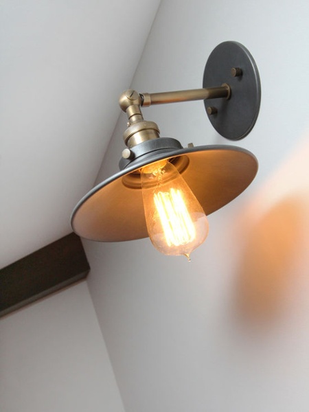 Thompson-remodeling-Modern Rustic Lower Level17.jpg