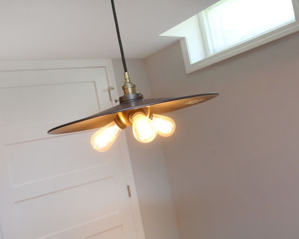 Thompson-remodeling-Modern Rustic Lower Level18.jpg