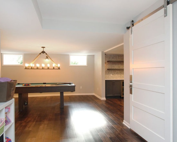 Thompson-remodeling-Modern Rustic Lower Level19.jpg