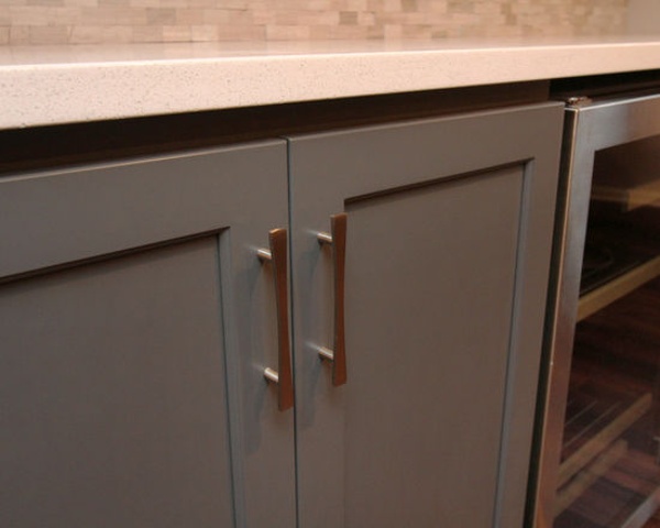 Thompson-remodeling-Modern Rustic Lower Level21.jpg