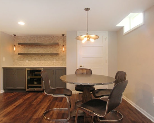Thompson-remodeling-Modern Rustic Lower Level22.jpg