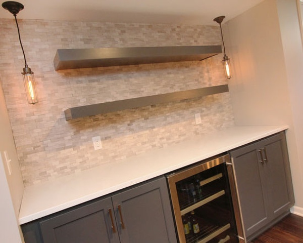Thompson-remodeling-Modern Rustic Lower Level23.jpg