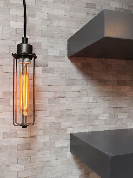 Thompson-remodeling-Modern Rustic Lower Level24.jpg