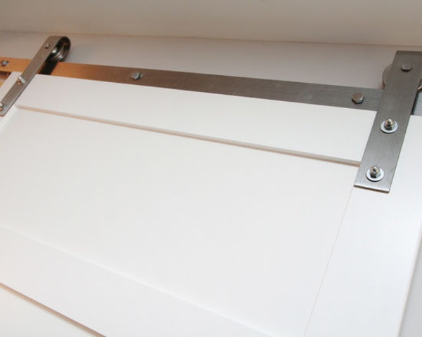 Thompson-remodeling-Modern Rustic Lower Level25.jpg