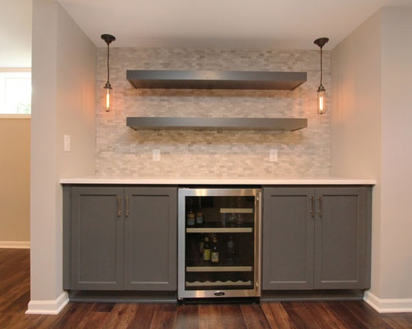 Thompson-remodeling-Modern Rustic Lower Level27.jpg