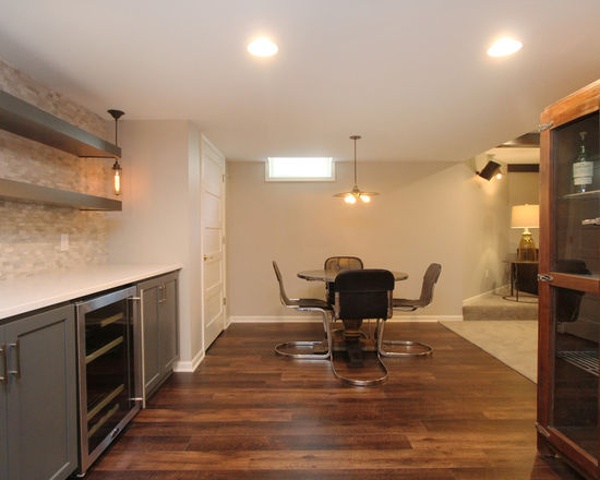 Thompson-remodeling-Modern Rustic Lower Level28.jpg