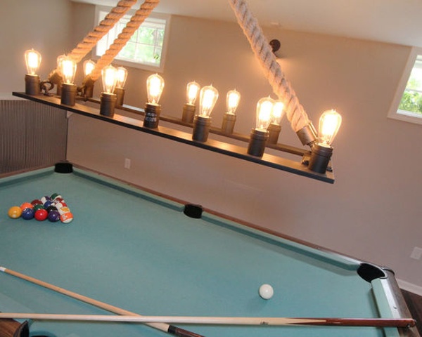 Thompson-remodeling-Modern Rustic Lower Level5.jpg