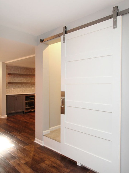 Thompson-remodeling-Modern Rustic Lower Level6.jpg