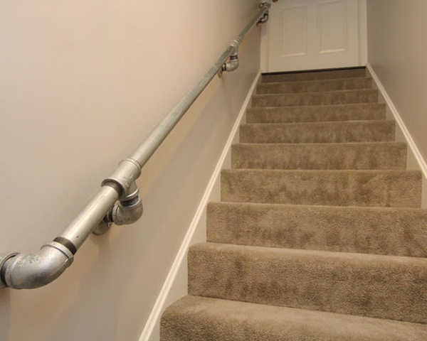 Thompson-remodeling-Modern Rustic Lower Level7.jpg