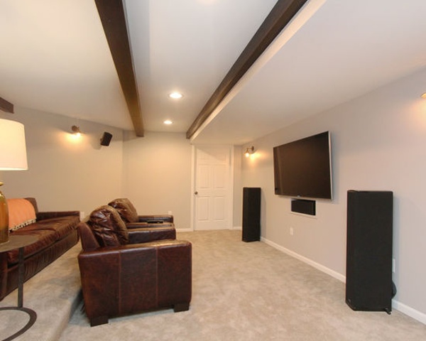 Thompson-remodeling-Modern Rustic Lower Level8.jpg