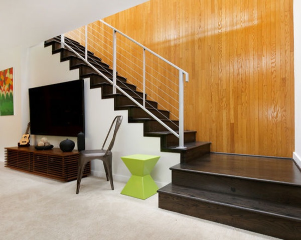 Thompson-remodeling-Modern-Stair-Rail.jpg
