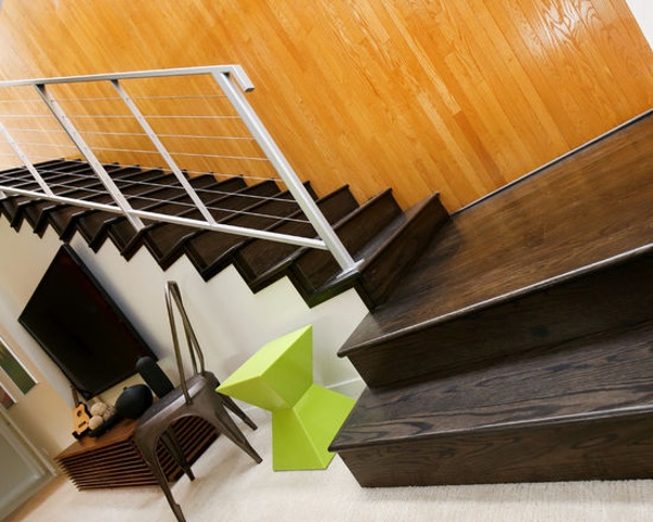Thompson-remodeling-Modern-Stair-Rail13.jpg